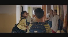 Šikana je často prehliadaná, a pritom je to vážny problém. Nadácia Markíza sa rozhodla pomôcť