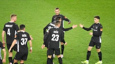 Skalica predstavila novú posilu. Mladý futbalista verí, že ho pôsobenie na Záhorí posunie dopredu