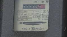 Rodinám pri Palárikove vypli prúd, aj keď svoje účty poctivo platia. Tu je vysvetlenie