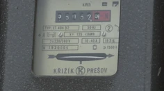 Rodinám pri Palárikove vypli prúd, aj keď svoje účty poctivo platia. Tu je vysvetlenie