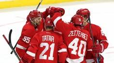 Tatar takto parádne vymietol pavučinu a otvoril skóre zápasu