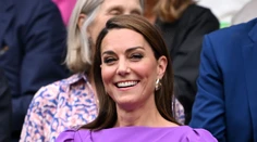 Princezná Kate musí prijať zásadné rozhodnutie. Vyslala by tým jasný signál o svojom zdravotnom stave