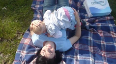 Dojčenie do štyroch a viac rokov? Rady, čo robiť, keď chcete dieťa odstaviť