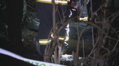 Z Torysy vytiahli utopeného muža, ktorý zatiaľ nikomu nechýba