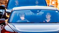 Princezná Kate sa po operácii prvýkrát objavila na verejnosti. Čaká ju prvá oficiálna akcia