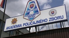 Závažné informácie v prípade postrelenej študentky: Nešťastie sa stalo na krúžku, ktorý šéf katedry zakázal