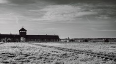 Od prvej deportácie slovenských Židov uplynulo 80 rokov