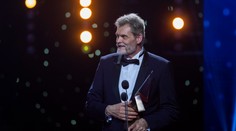 Zomrel akademický maliar Alexej Vojtášek (†70)