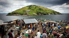 Ako zastaviť chudobu v Afrike? Slováci pomenovali jednoznačné riešenie