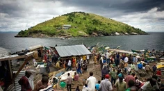 Ako zastaviť chudobu v Afrike? Slováci pomenovali jednoznačné riešenie