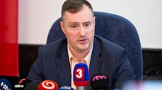Šufliarsky si s Kočnerom vymenil za pol rok 430 správ, svoje odpovede označil za prejav slušnosti