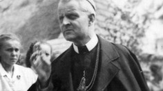 Slovenský biskup zachránil stovky židov. Sám však prešiel peklom a zomrel ako mučeník