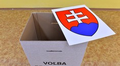 Návod, ako si dnes zvoliť prezidenta