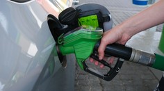 Aditíva v palivách môžu predĺžiť život vášho motora. Vyberajte správne