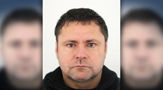 Policajti zadržali Petra Vaska, svata Moniky Jankovskej