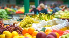 Vedci prišli po piatich rokoch s jasným výsledkom: Ovocie a zelenina zlepšujú zdravie srdca aj obličiek