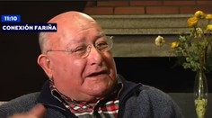 Vo veku 89 rokov zomrel najznámejší španielský drogový bos Manuel Charlín