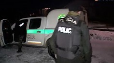 Veľkým Krtíšom otriasla vražda ženy. Podozrivý je aj syn!