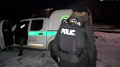 Veľkým Krtíšom otriasla vražda ženy. Podozrivý je aj syn!