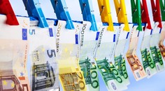 Talianov možno čaká ďalšie rozhodujúce referendum. V hre je euro