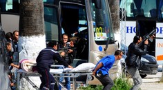 Tunisko zadržalo od masakry v múzeu už vyše 20 podozrivých militantov