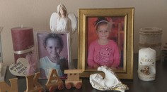 Črevná chrípka sa skončila smrťou ich dcéry. Manželia čakali na vytúžený verdikt deväť rokov