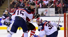 Takúto skupinu bude mať naša dvadsiatka budúci rok