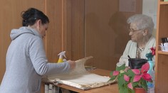 Mnohým seniorom v rodičovských penziách nezarátali svoje deti. Zisťovali sme, čo treba robiť