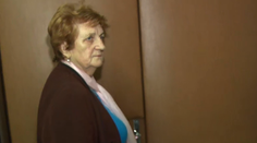 Lekárka, ktorá počas služby odmietla fúkať, spoznala trest. Svoj skutok ľutuje