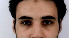 Páchateľ útoku v Štrasburgu strieľal s historickou zbraňou