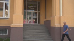 Koronavírus potvrdili zamestnancom na okresnom súde a prokuratúre v Žiline