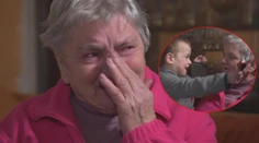 Príbeh Adamka a prababky chytil Slovensko za srdce. Takto žijú dnes