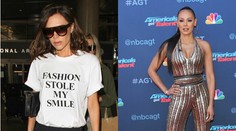 Bývalé spajsky sú na nože. Rozdelila ich malichernosť