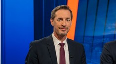 Lídrom kandidátky KDH bude predseda hnutia Majerský, Mikloško má číslo dvanásť