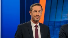KDH postaví vlastného kandidáta na prezidenta. SaS by podporila Čaputovú