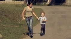 Matka s dcérou majú na mesiac necelých 24 eur. Ako prežijú?