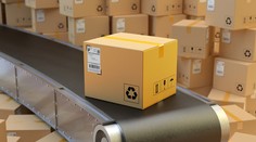 Kupujete tovar z Číny alebo krajín mimo Únie? Takto treba postupovať pri jeho preclievaní