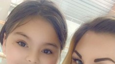 Dievča (10) sa sťažovalo na bolesť zubov a horšie videnie. Vyšetrenie odhalilo krutú pravdu