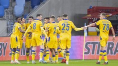 Nepriaznivé počasie môže ovplyvniť aj program Niké ligy. Riadiaci orgán súťaže situáciu monitoruje