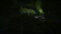 Mladík zo Singapuru prežil horor v Nízkych Tatrách! V nemocnici bojuje o život