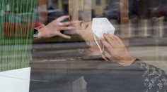 Obmedzenia pohybu zasiahli aj prvé väčšie rakúske mesto