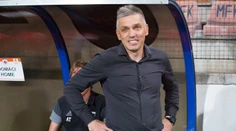 Ružomberok sa rozlúčil s Európou so vztýčenou hlavou. S Evertonom hral vyrovnanú partiu