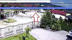 Muž stratil peňaženku s 10-tisíc eurami. Nálezcovia ich minuli na nákupoch