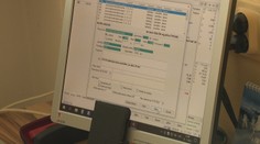 Novela zákona, ktorá prináša zmeny pri predpisovaní liekov špecialistami, rozpútala vášne