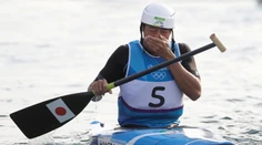 Slovensko má podiel aj na bronzovej medaile: Japonec Haneda už roky žije v našej krajine