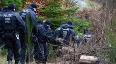 Od kamarátky sa už domov nevrátila. Dievča (†12) v Nemecku dobodali dve školáčky