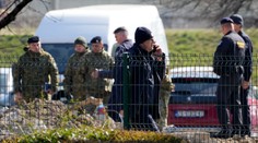 Dron, ktorý sa zrútil v Záhrebe, bol ruskej výroby. Úrady prípad vyšetrujú