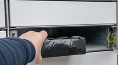 Doručovacia spoločnosť plánuje veľký výpadok služieb. Balíky neprevezmete ani neodošlete