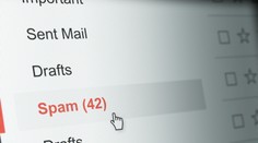 Pozor na tento email! Zašifruje vám počítač, potom žiada výkupné