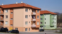 Ceny elektriny a plynu výrazne porastú. Pozrite si, koľko si pri vašej spotrebe priplatíte